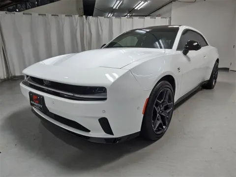 More photos of 2024 Dodge Charger R/T at Gravity Autos Marietta, GA