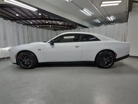 More photos of 2024 Dodge Charger R/T at Gravity Autos Marietta, GA