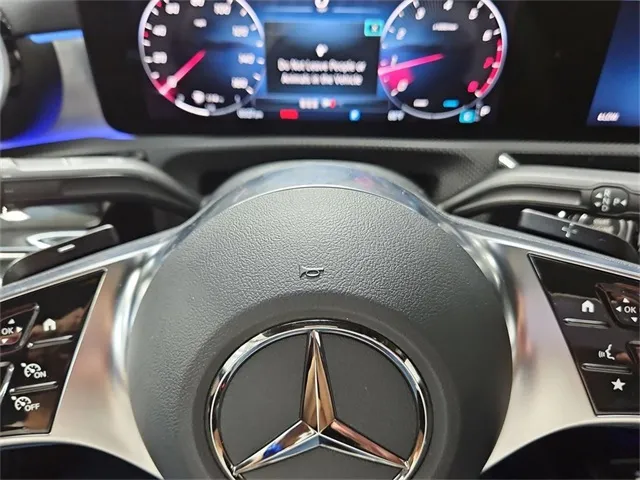 View 30