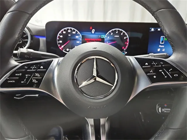 View 32