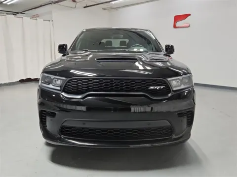 Another view of 2024 Dodge Durango SRT 392 for sale in Marietta, GA at Gravity Autos Marietta