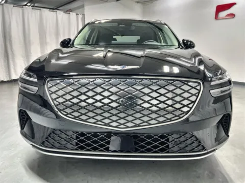 Photos of 2023 Genesis Electrified GV70 Advanced for sale in Marietta, GA at Gravity Autos Marietta