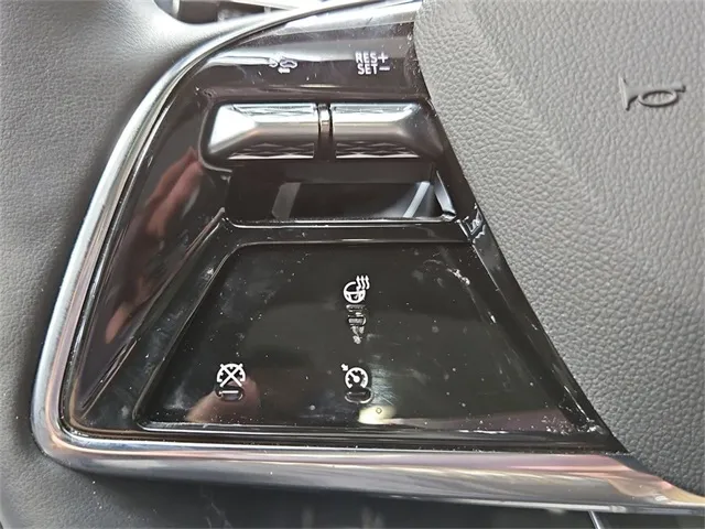 View 30