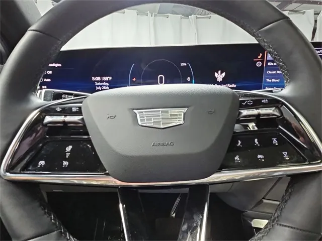 View 31