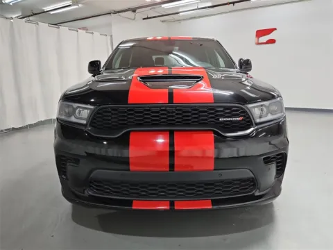 Another view of 2023 Dodge Durango R/T for sale in Marietta, GA at Gravity Autos Marietta