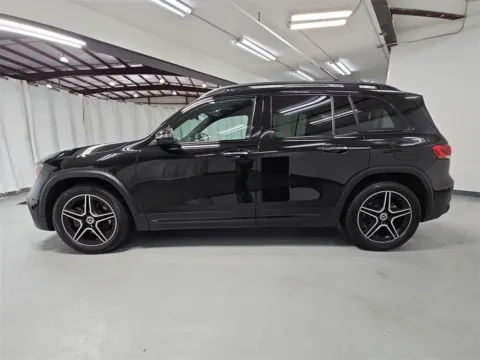 More photos of 2020 Mercedes-Benz GLB 250 at Gravity Autos Marietta, GA