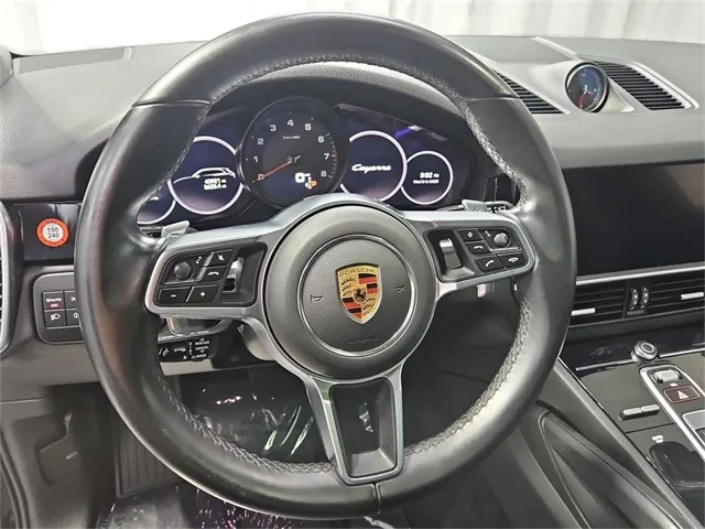 View 29