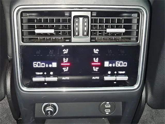 View 47