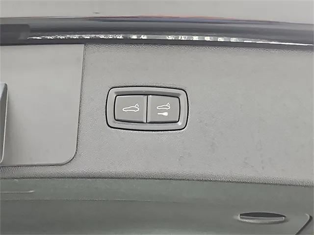 View 50