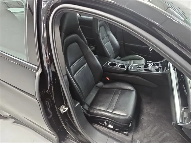 View 25