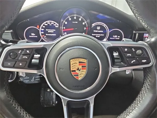 View 32