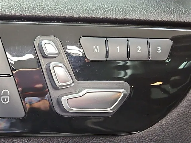 View 24