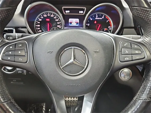 View 32