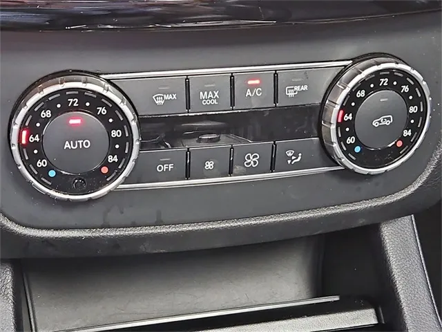 View 40