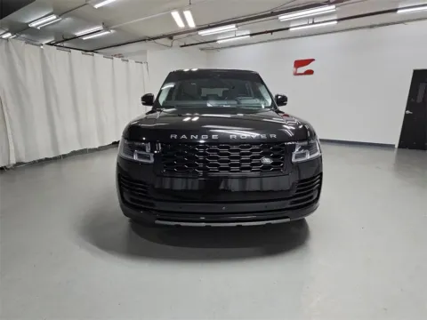 Another view of 2021 Land Rover Range Rover Westminster for sale in Marietta, GA at Gravity Autos Marietta