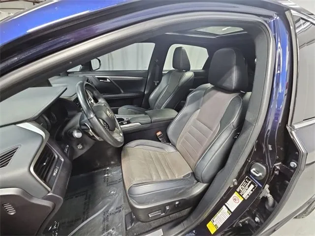 View 20