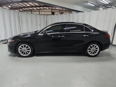 More photos of 2020 Mercedes-Benz A-Class A 220 at Gravity Autos Marietta, GA