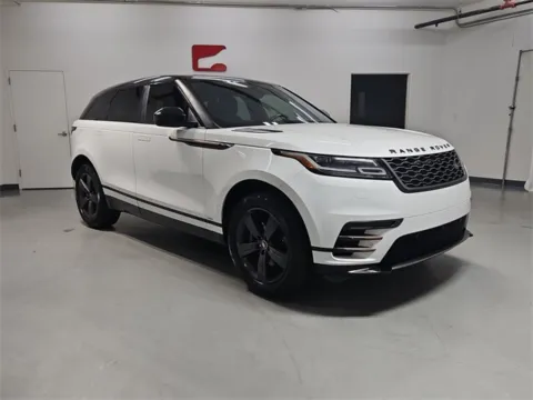 Photos of 2020 Land Rover Range Rover Velar P250 R-Dynamic S for sale in Marietta, GA at Gravity Autos Marietta