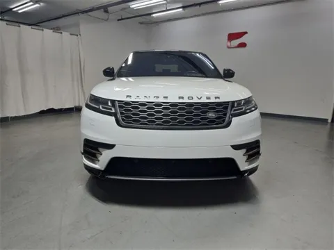 Another view of 2020 Land Rover Range Rover Velar P250 R-Dynamic S for sale in Marietta, GA at Gravity Autos Marietta