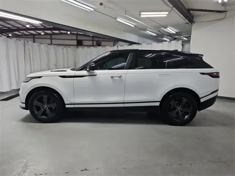 More photos of 2020 Land Rover Range Rover Velar P250 R-Dynamic S at Gravity Autos Marietta, GA