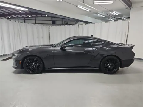 More photos of 2024 Ford Mustang GT Premium at Gravity Autos Marietta, GA