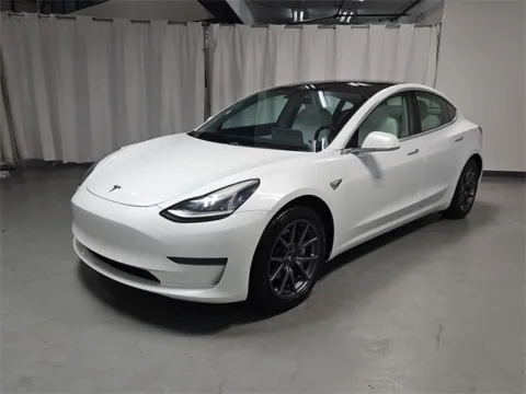 More photos of 2020 Tesla Model 3 at Gravity Autos Marietta, GA