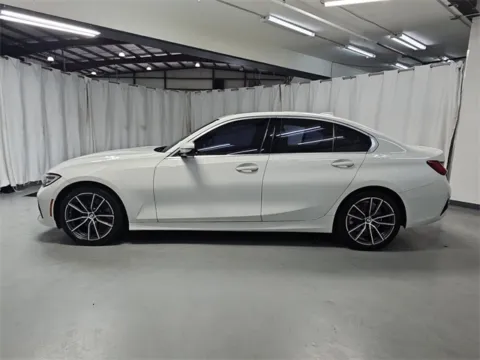 More photos of 2019 BMW 3 Series 330i at Gravity Autos Marietta, GA