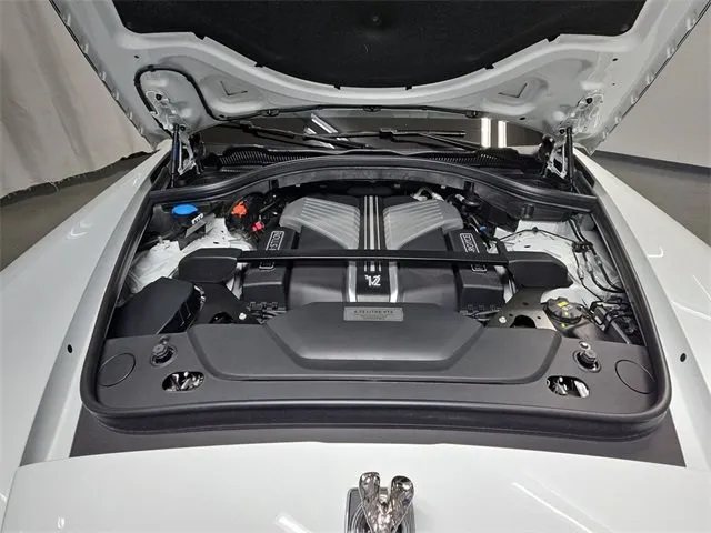 View 54
