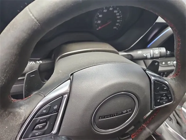 View 30