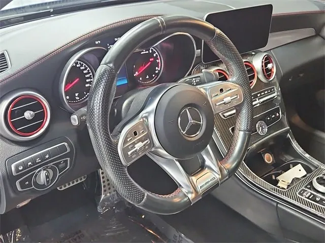 View 30