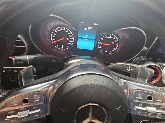 View 31