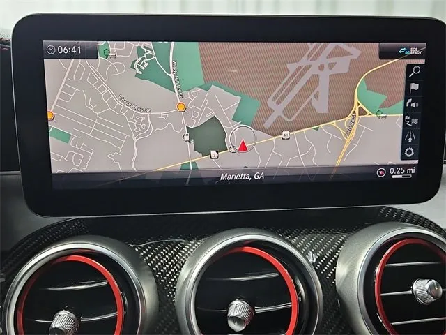 View 37