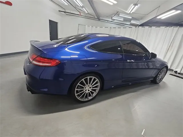 View 8