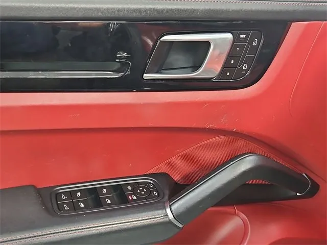 View 27