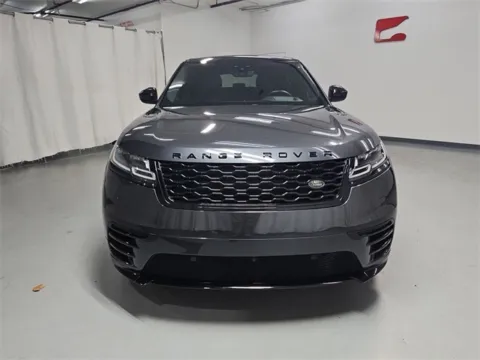 Another view of 2020 Land Rover Range Rover Velar R-Dynamic S for sale in Marietta, GA at Gravity Autos Marietta