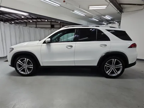More photos of 2021 Mercedes-Benz GLE 350 at Gravity Autos Marietta, GA