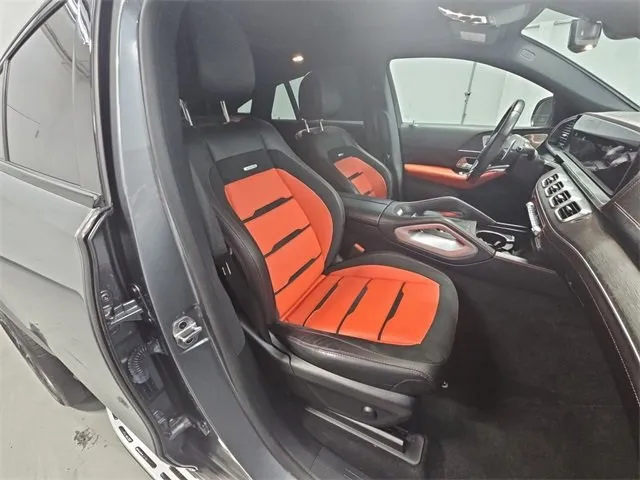 View 25