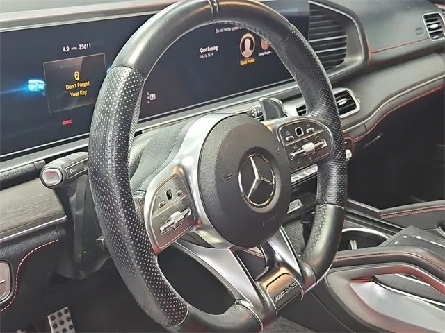View 30
