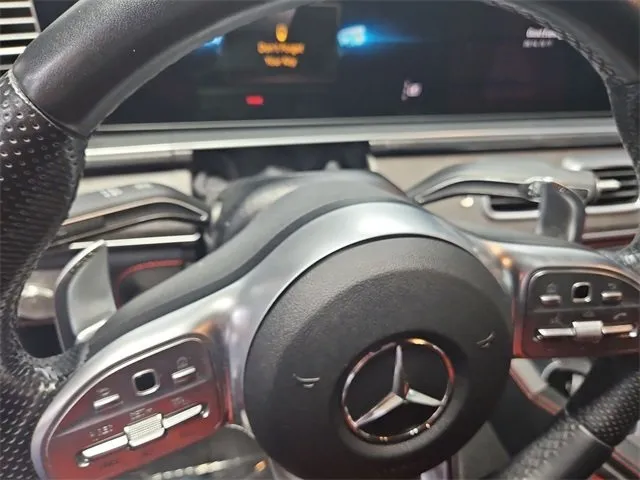 View 31