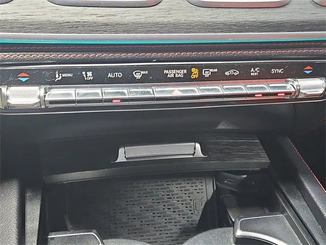 View 39
