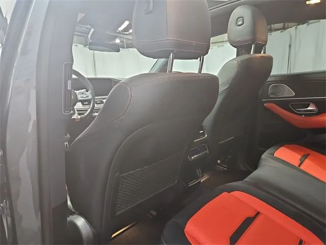 View 47