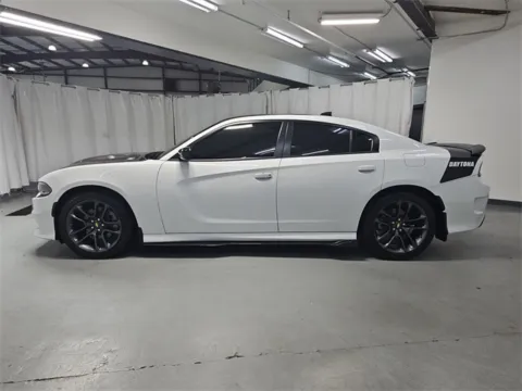 More photos of 2023 Dodge Charger R/T at Gravity Autos Marietta, GA