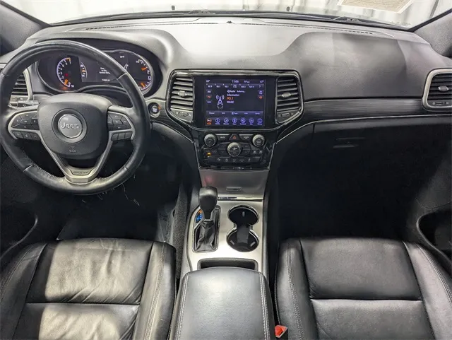 View 6