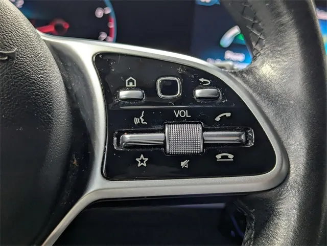 View 19