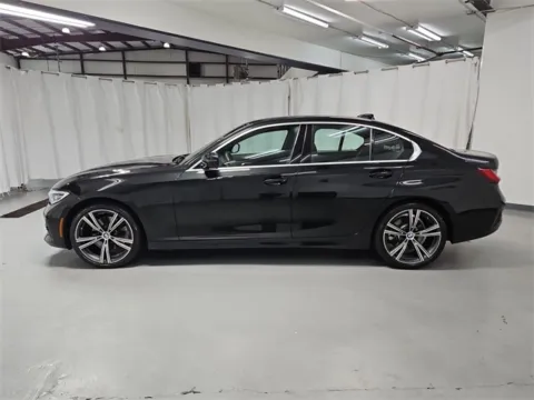 More photos of 2019 BMW 3 Series 330i xDrive at Gravity Autos Marietta, GA