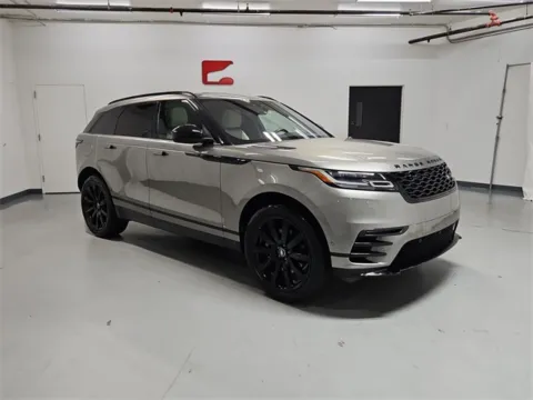 Photos of 2019 Land Rover Range Rover Velar SE R-Dynamic for sale in Marietta, GA at Gravity Autos Marietta