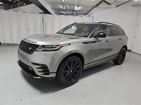 More photos of 2019 Land Rover Range Rover Velar SE R-Dynamic at Gravity Autos Marietta, GA