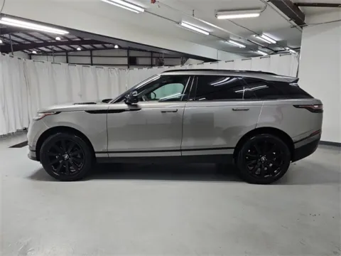 More photos of 2019 Land Rover Range Rover Velar SE R-Dynamic at Gravity Autos Marietta, GA