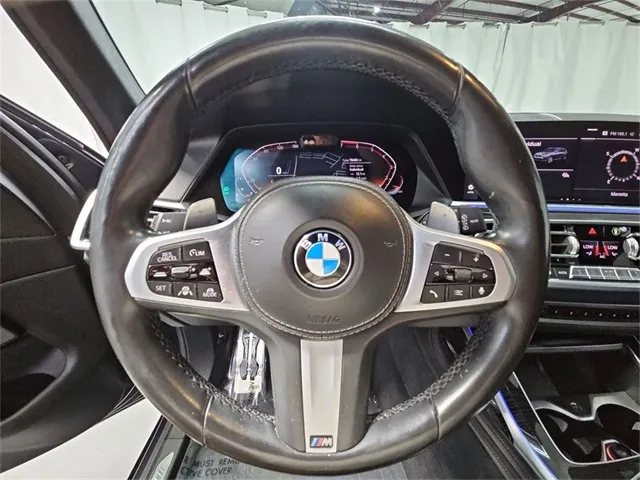 View 30