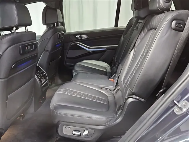 View 50